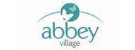 Abbey Village